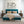 Dillon - Platform Bed
