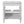 Bathroom Vanity Cabinet With Sink, Soft Close Doors, Storage Cabinet