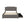 Upholstered Platform Bed With 2 Drawers And 2 Sets Of USB Ports On Each Side, Fabric