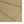 Earth GC_NTL1004 Jute Indoor/Outdoor Area Rug