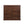 10-Shelf Bookcase