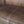 Brancaster Grain Leather Sofa - Brown