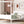 Canopy Platform Bed With Headboard And Footboard, Slat Support Leg
