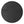 Boyd - Line Accent Table - Black