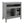 Bathroom Vanity With Sink, Freestanding Cabinet & Drawers