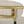 Upholstered Bar Stools With Backs For Kitchen Island (Set of 2)