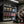 Heavy Duty Metal Adjustable Garage Shelves