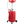 Waste Oil Drain Tank 20 Gallon Portable Oil Drain Air Operated Drainer