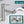 2 Mode Bathroom Faucet With 360 Degree Rotating Aerator For Sink