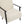 Modern Lounge Chair With Upholstery