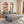 Queen Pull Out Bed, 3 In 1 Convertible Sleeper Sofa