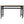 Premium Rolling Workbench - 60