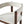Bar Stool Set of 2