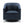 Garland - Swivel Chair