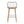 Winston - Farmhouse Counter Stool