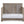 son - 4-In-1 Convertible Crib