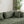 Convertible Sleeper Sofa Bed With Cylindrical Pillow