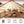 4 Season Bell Tent 16.4FT