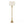 Lenuxe - Contemporary Floor Lamp