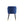 Zephyr - Dining Chair