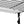 6-Tier Indoor Plant Shelf with Grow Light