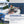 Intex 3 Person Boat Set w/ Aluminum Oars & Pump and Composite Boat Motor Mount