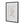 Wall Arts (Set of 2) - Black White