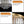 Gold Luxury Modern Style Crystal Ceiling Chandelier