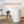 Luxury Bucket Towel Warmers, Large Towel Warmers For The Bathroom, Fits Up To 2 Oversized Towels - White