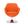 Caisson - Swivel Lounge Chair