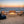 U_STYLE Outdoor Rectangular Propane Fire Pit 41.9