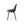 Lily Chair (Set of 2)