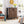 Shoe Cabinet With Doors, 5 Tiers Shoe Storage Organizer