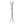 Freestanding Coat Rack Hall Tree with 11 Hooks
