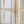 Wooden Candle Lantern Decorative, Hurricane Lantern Holder Decor For Indoor Outdoor, Home Garden Wedding - Ivory