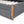 Upholstered Platform Bed With Wood Supporting Feet And Trundle