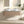 Erba 60 Inch Bathroom Vanity with Sink in Honey