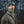 M-Tac Neck Gaiter Polartec