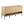 Freestanding Bathroom Vanity & Soft Close Cabinet Doors