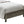 Transitional Modern Design Bed
