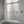 Frameless Single Sliding Shower Door – 60