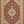 Classic GC_VIN5002 Area Rug