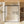 Aluminum Frame Double Sliding Shower Door