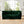 Modern Slipcovered 2-Seat Sofa Couches for Living Room
