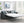 Pacheco - Sleeper Sectional Chaise Sofa