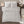 King/Cal King Tufted Cotton Chenille Medallion Duvet Cover Set