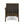 Perla Armchair