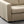 Comfort Design Sectional Sofa Bed