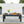 Modern Rectangle Outdoor Coffee Table