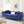 Paige - Sofa